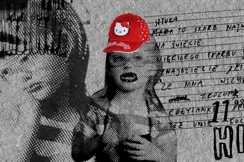 Po co jest sztuka?