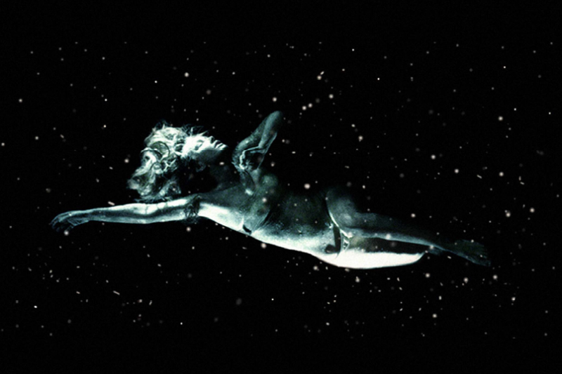 Umbra