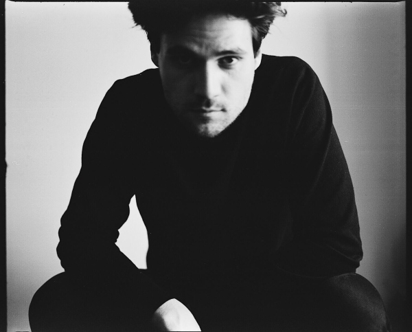 Ciechomski
