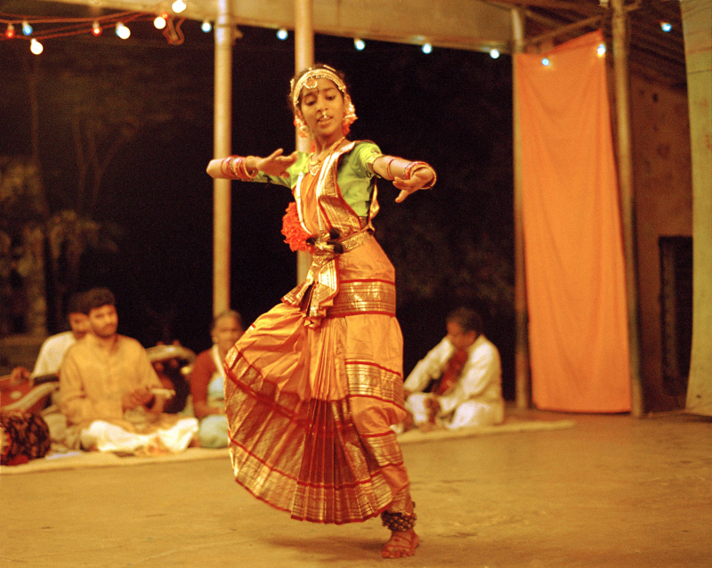 Vanaja