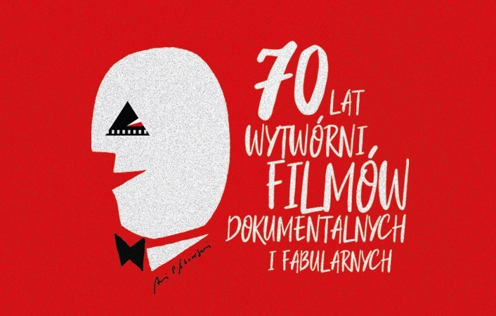 70 LAT WFDIF: CYKL JUBILEUSZOWY – Blok I