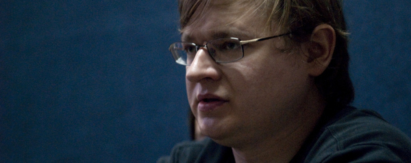 Wojcieszek