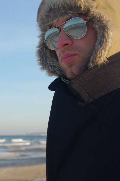 Wiktor