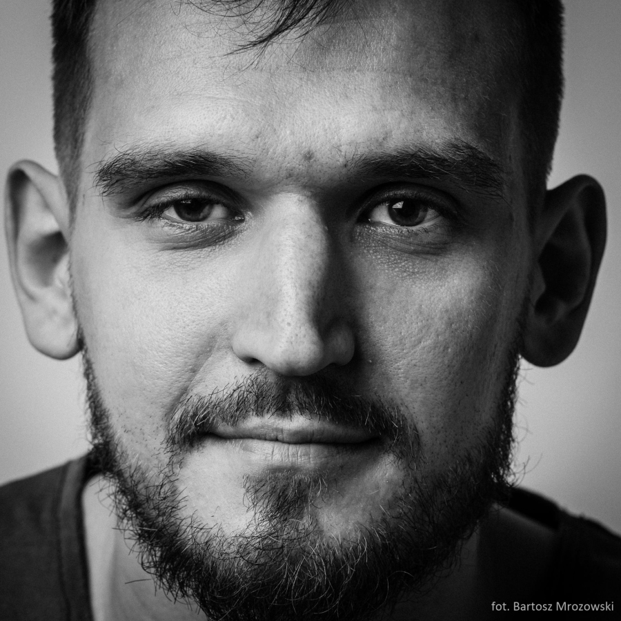 Dylewski