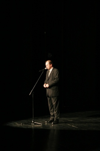 Galeria 31. FPFF
