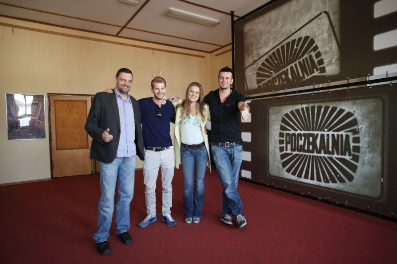 37. GDYNIA FILM FESTIVAL | DZIEŃ 3