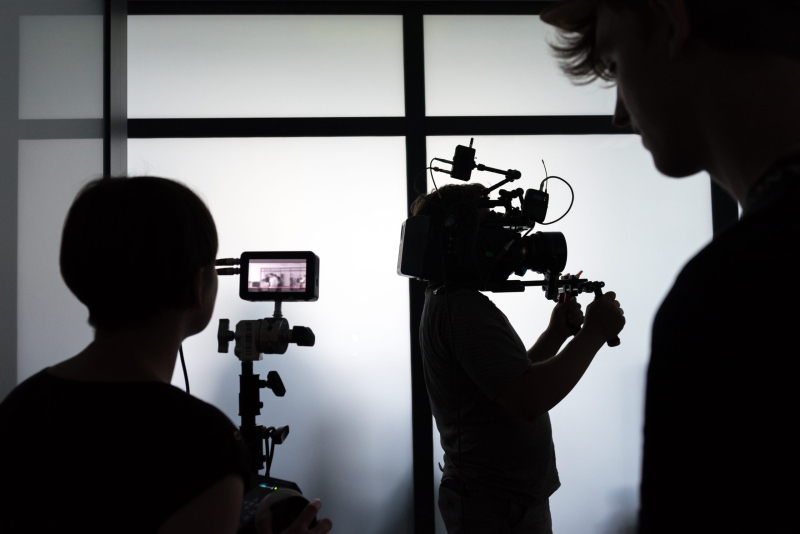 KRONIKA 43. FESTIWALU POLSKICH FILMÓW FABULARNYCH W GDYNI