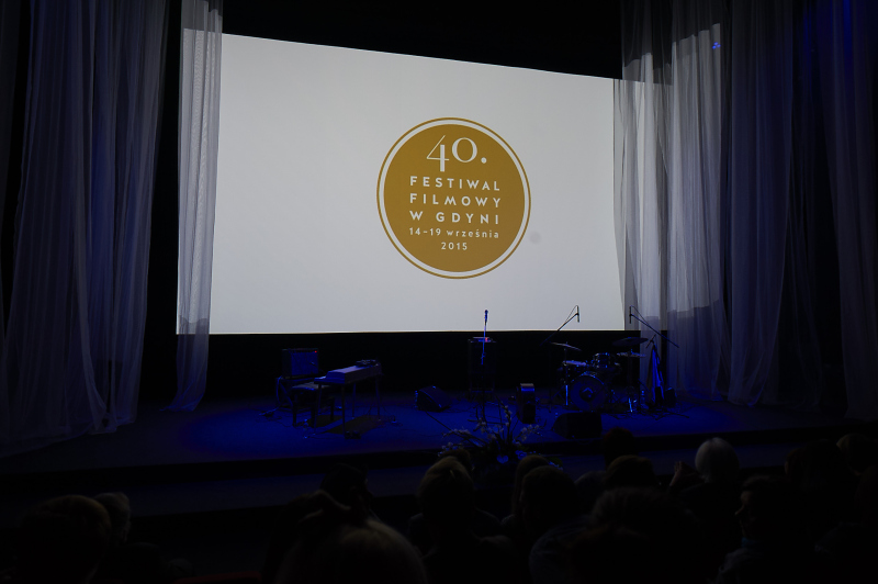 40. FFG - Młoda Gala