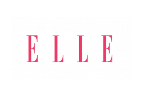 Wystawa "Elle" - "Narodziny gwiazd"