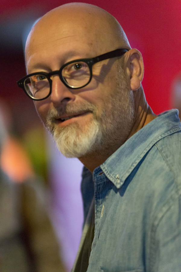 43.FPFF, Dzień IV, 20.09.2018