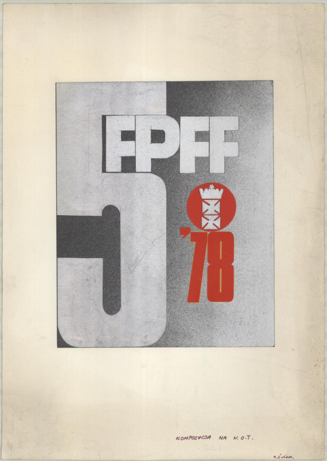 1978