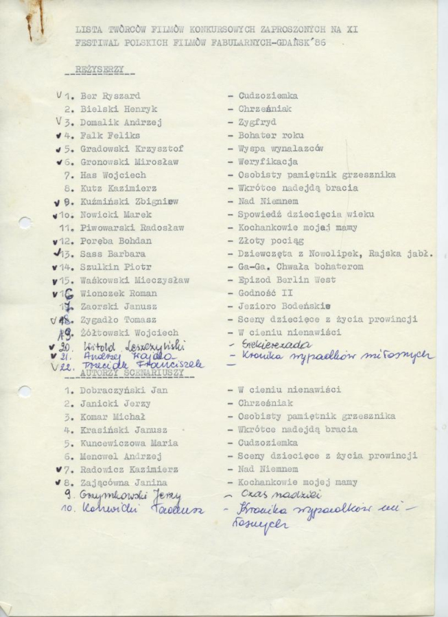 1986