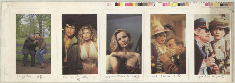 1987