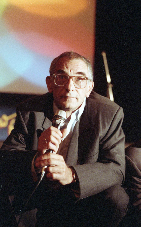 1991