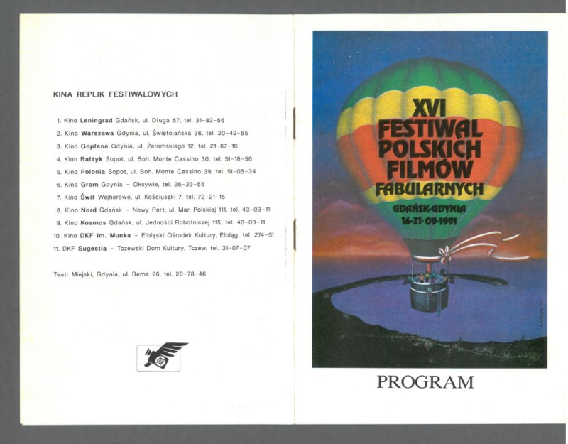 1991