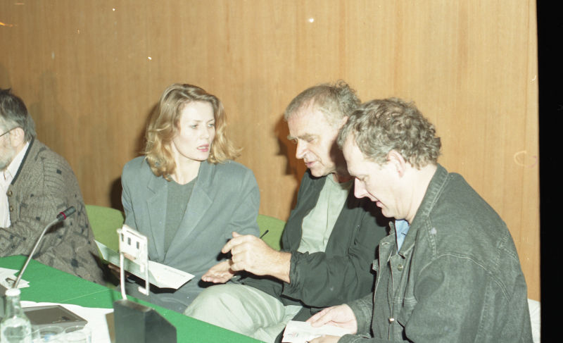1992