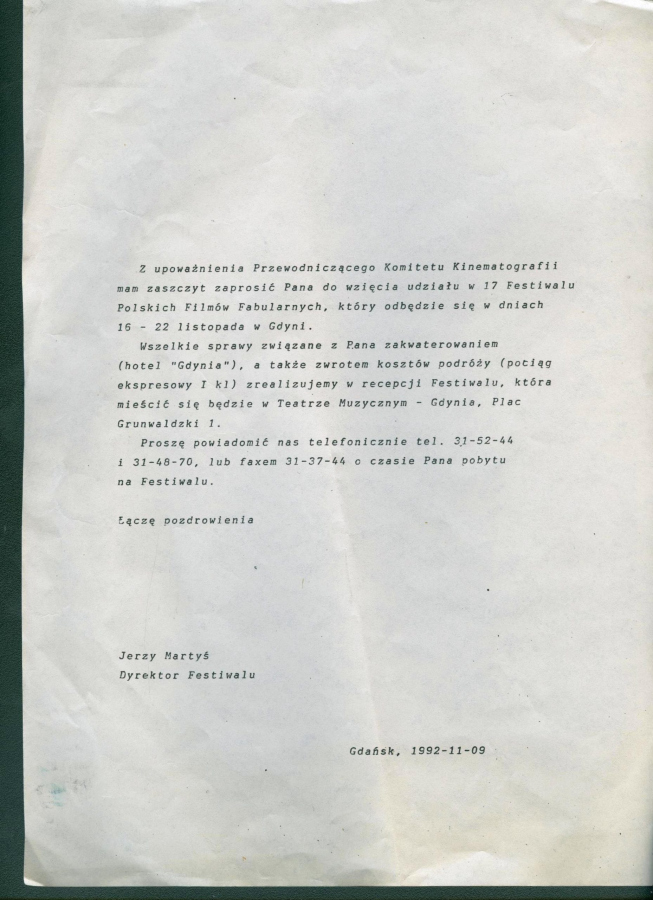 1992