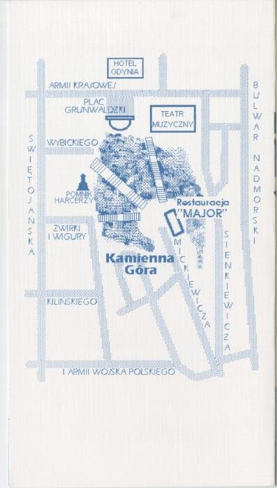1994