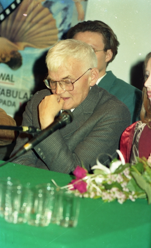 1995