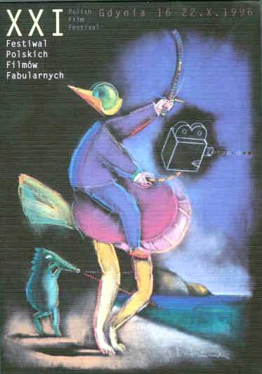1996