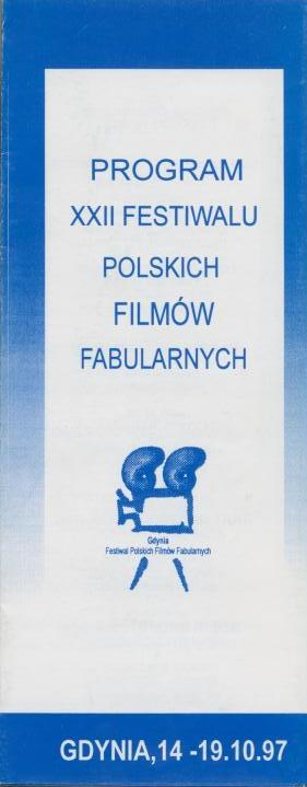 1997