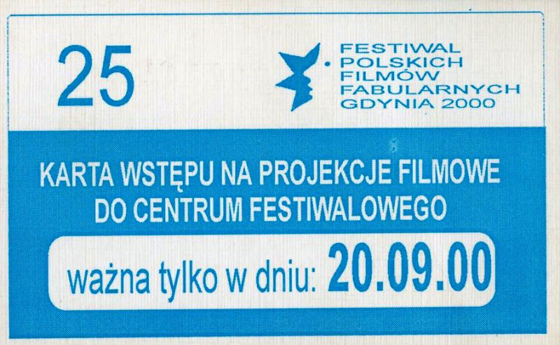 2000