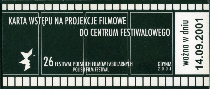 2001