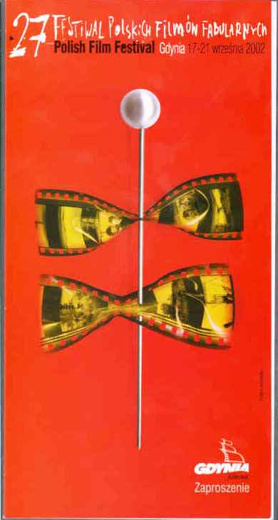 2002