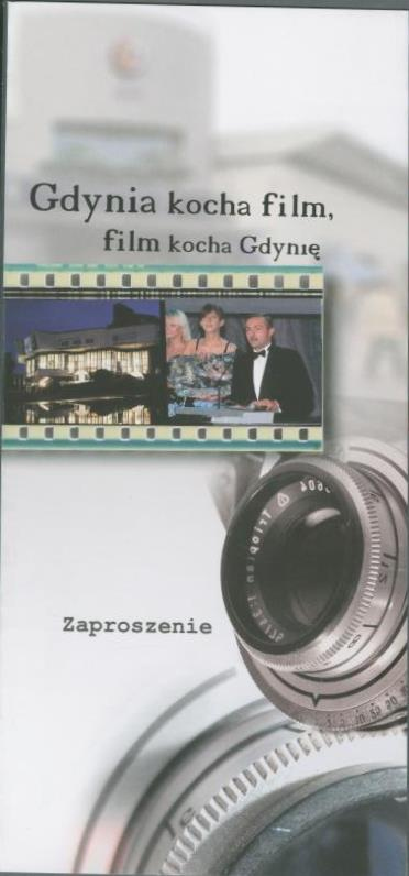 2006
