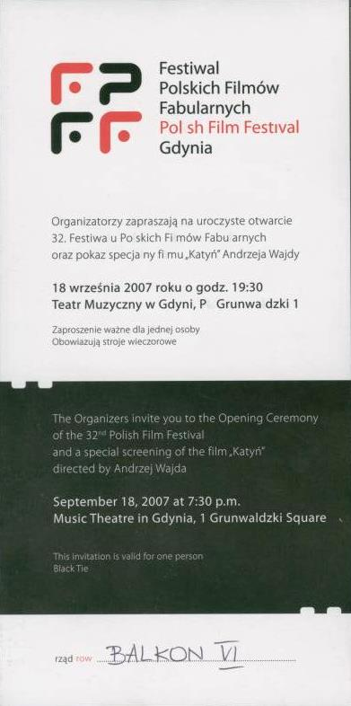 2007
