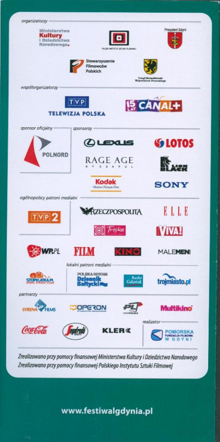 2010