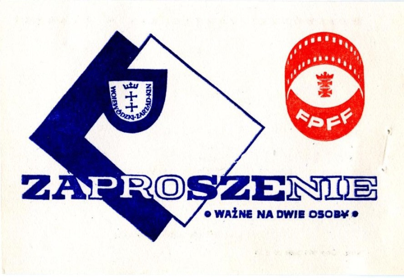 1974