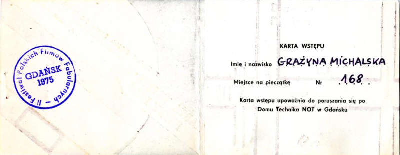 1975