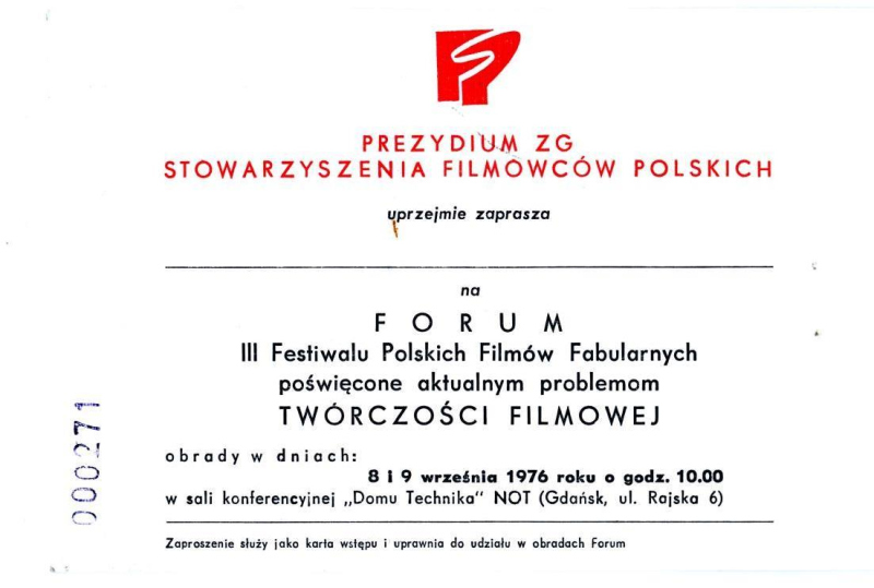 1976