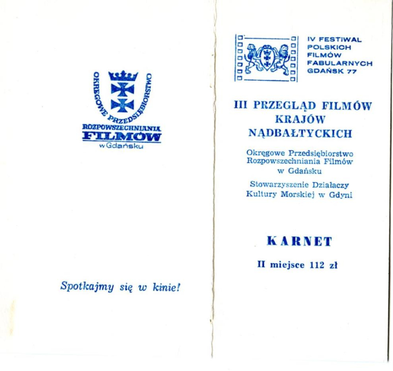 1977