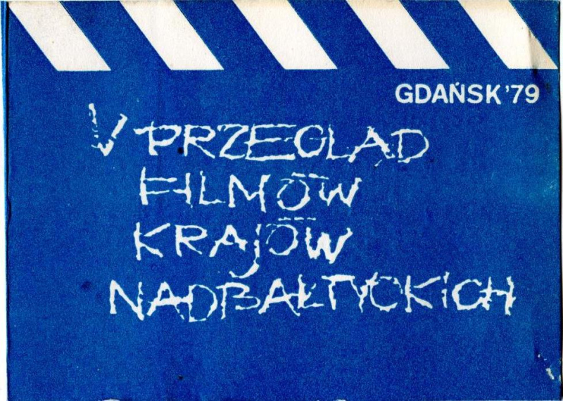 1979