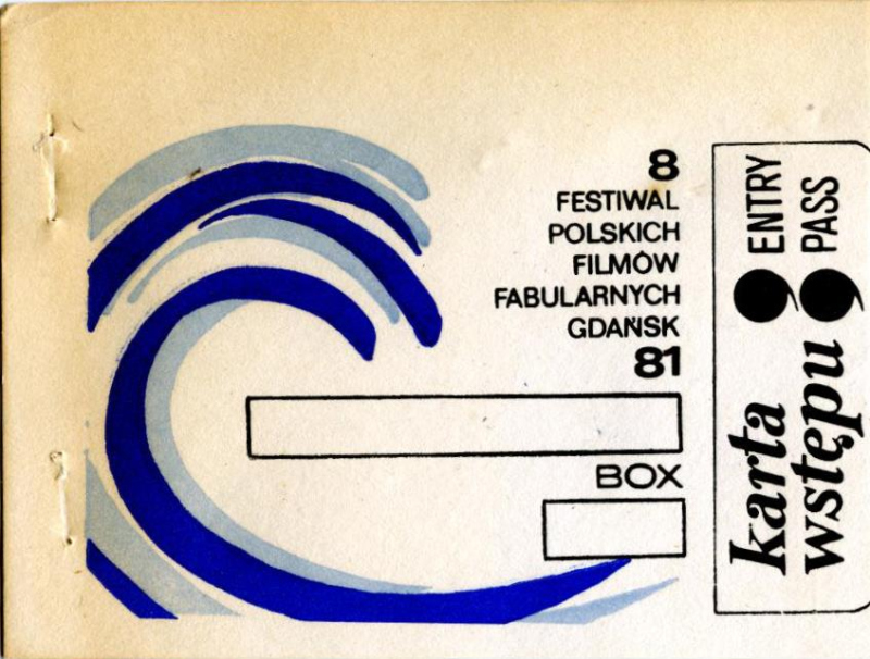1981