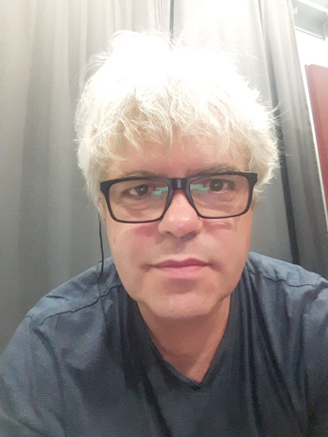 Mańkowski