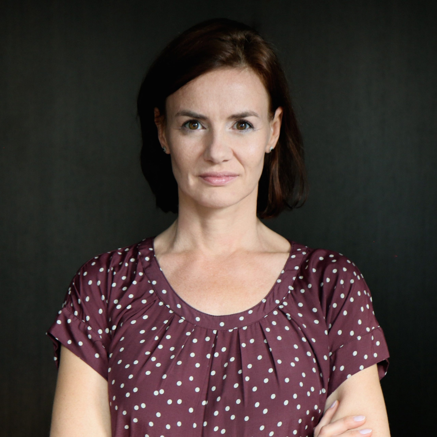 Wróblewska