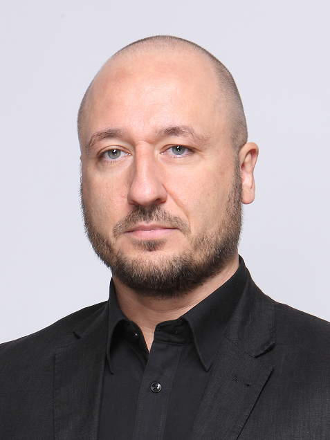 Otłowski
