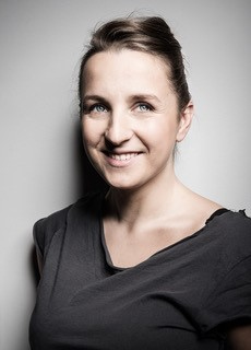 Terpińska