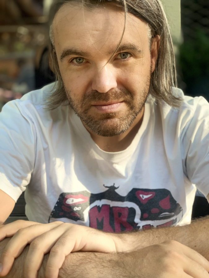 Aksinowicz