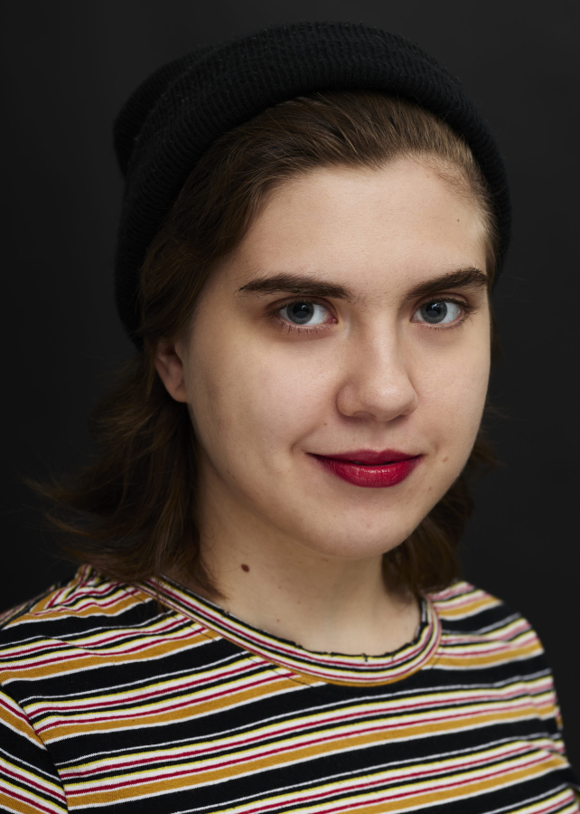 Gajewska