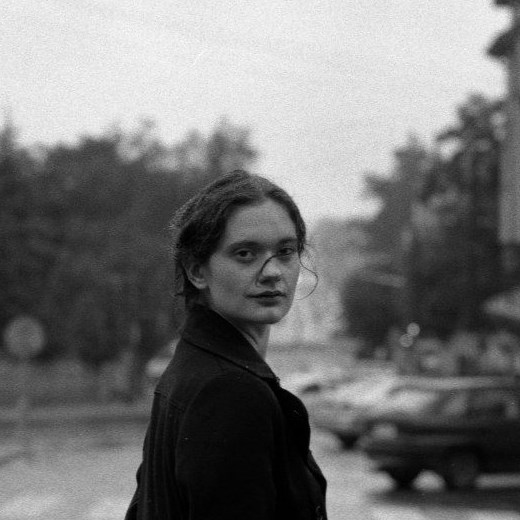 Dutkowska