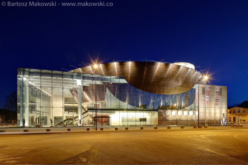 Repliki festiwalowe