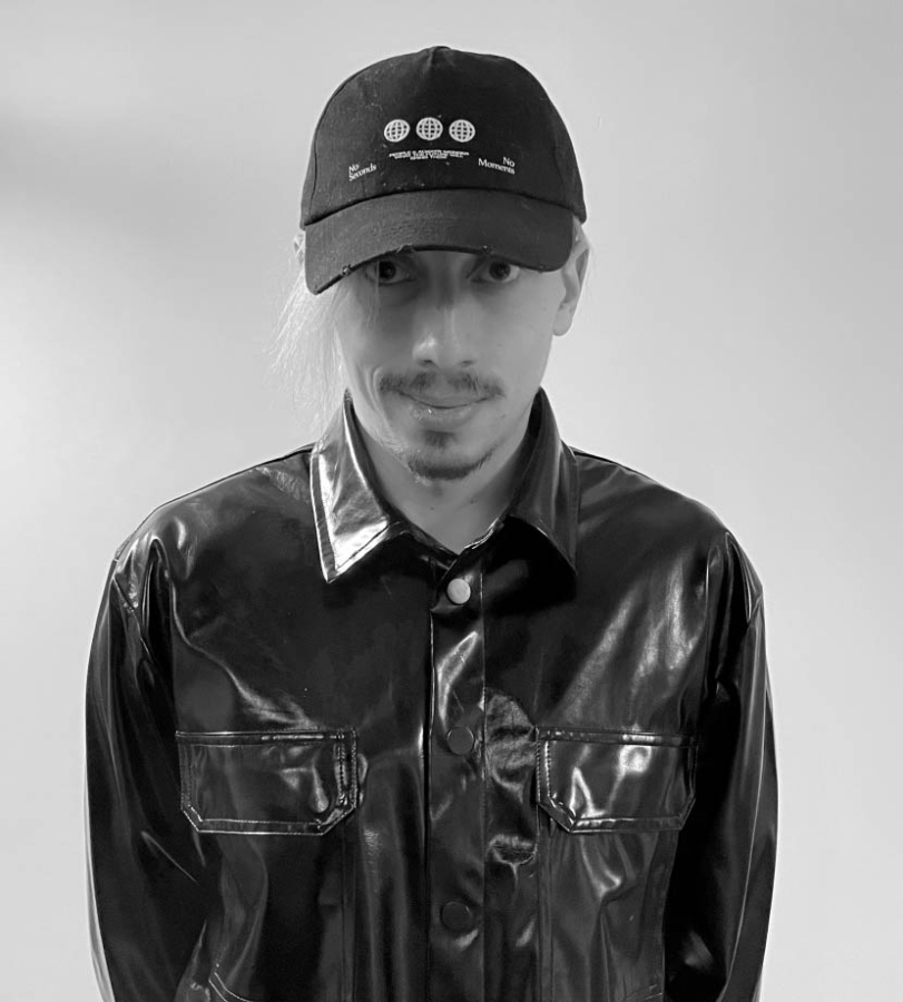 Piotrowski