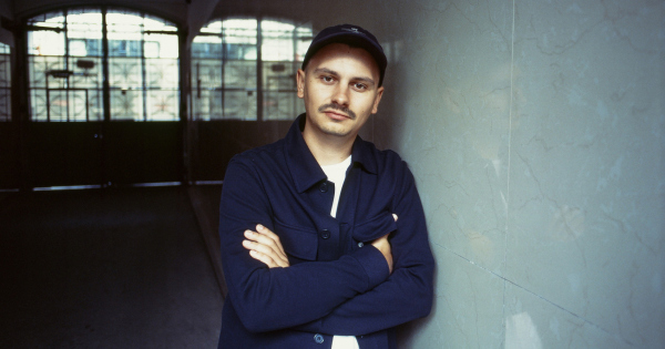 Toczek