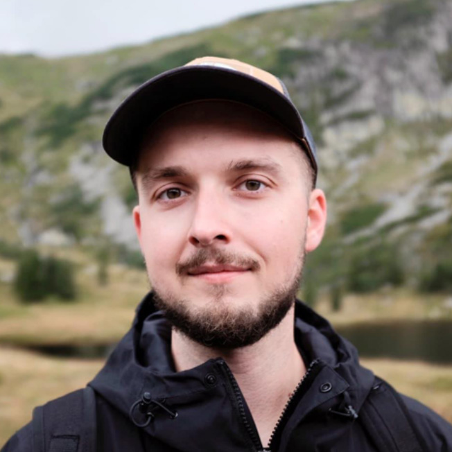 Kaflowski