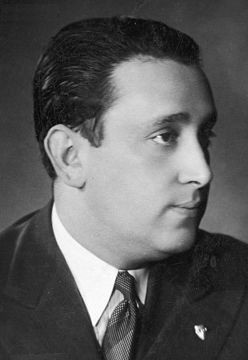 Waszyński