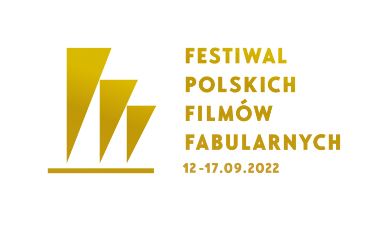 Kronika 47. FPFF